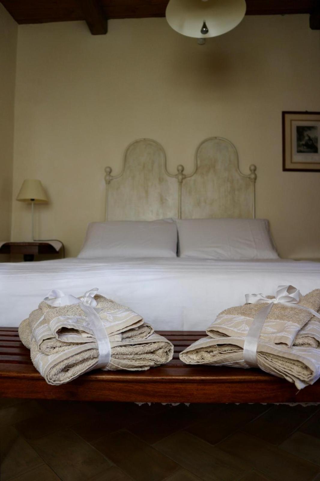Monte Atena B&B Di Charme Stintino Δωμάτιο φωτογραφία